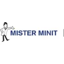 MISTER MINIT Watch Repairs in Secret Harbour WA