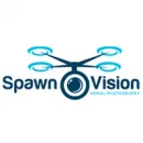 SPAWN AERIAL VISION Photographer in Hobart TAS