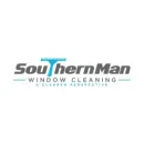 SOUTHERN MAN WINDOW CLEANING Window Cleaning in Wollongong NSW