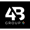 4BG & 4B GROUP Website Design in Brendale QLD