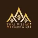 THAI VILLAGE MASSAGE & SPA BRISBANE Thai Massage Therapist in Brisbane QLD