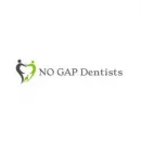 NO GAP DENTISTS Health & Fitness - Centres & Services in Sydney NSW