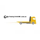 TOWING PERTH Towing Services in Perth WA
