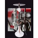 TUAH SHISHA Online Marketing in Sydney NSW