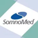 SOMNOMED Dental Supplies & Equipment in Crows Nest NSW