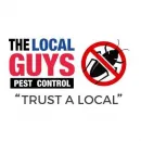 THE LOCAL GUYS – PEST CONTROL Pest Control in Adelaide SA