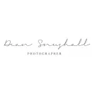 DEANSNUSHALL PHOTOGRAPHY Photography in Adelaide SA