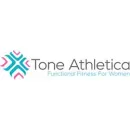 TONE ATHLETICA Gym in Brookvale NSW