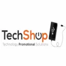 VAP MARKETING Promotional Products in Chatswood NSW