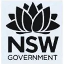 DEPARTMENT OF EDUCATION NSW State Government Office in Dubbo NSW