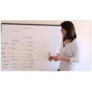 ITALIAN CULTURAL INSTITUTE SYDNEY Language School in Sydney NSW