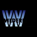 WILDERNESS WEAR Women's Clothing Store in Melbourne VIC