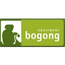 BOGONG EQUIPMENT Tents in Melbourne VIC