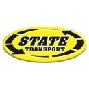 STATE TRANSPORT Freight & Logistics in Heatherton VIC
