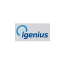 IGENIUS MOBILEFIX Mobile Phone Repairs & Service in Hamilton NSW