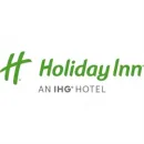 HOLIDAY INN MELBOURNE AIRPORT, AN IHG HOTEL Wedding Venue in Melbourne VIC