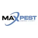 SILVERFISH EXTERMINATION SYDNEY Pest Control in Sydney NSW