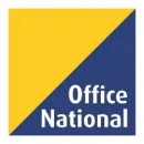 SURRY OFFICE NATIONAL Stationery in Alexandria NSW