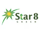 STAR 8 SOLAR LIGHTS AUSTRALIA Computer Parts & Equipment in Capalaba QLD