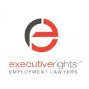 EXECUTIVE RIGHTS EMPLOYMENT LAWYERS MELBOURNE Civil Law Attorney in Melbourne VIC