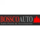 BOSSCO AUTO PARTS & ACCESSORIES PTY LTD Car Accessories in Prestons NSW