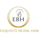EXQUISITE BRIDAL HAIR Wedding Hairdresser Sydney in Oatlands NSW