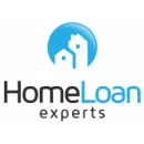 HOME LOAN EXPERTS Mortgages in Sydney NSW