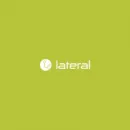 LATERAL IT & Computer Consultants in Subiaco WA