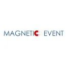 MAGNETIC EVENT SERVICES Wedding Favors in Sydney NSW