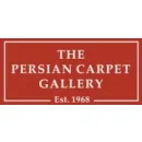 PERSIAN CARPET GALLERY BRISBANE Textiles in Milton QLD