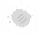 SPECIALISED WINDOW CLEANERS Window Cleaning in Hobart TAS