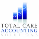 TOTAL CARE ACCOUNTING SOLUTIONS Tax Returns in Perth WA