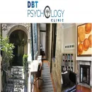 DBT PSYCHOLOGY CLINIC Psychology in Potts Point NSW