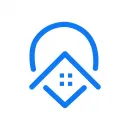 STATE HOME LOAN CENTRE Tax Agents in Sydney NSW