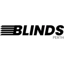 BLINDS PERTH Blinds in Perth WA