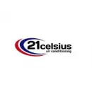 TWENTY ONE CELSIUS PTY LTD Split System Air Conditioner Installation in Thomastown VIC