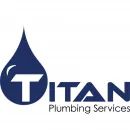 PLUMBING REMODELING SERVICES- TITAN PLUMBING SERVICES Plumbers in Williamstown VIC