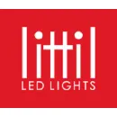LITTIL LED LIGHTS Lighting Wholesalers & Manufacturers in Mulgrave VIC