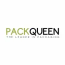 PACKQUEEN Packaging, Filling & Sealing Equipment in Thomastown VIC