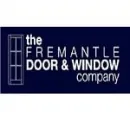 THE FREMANTLE DOOR & WINDOW COMPANY Exclusive Designer Doors in O'CONNOR WA