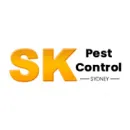 PEST CONTROL SYDNEY Pest Control in Sydney NSW