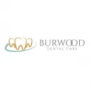 BURWOOD DENTAL CARE Dentist in Burwood East VIC