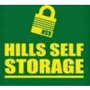 HILLS SELF STORAGE Wine Storage in Castle Hill NSW