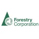 FORESTRY CORPORATION OF NSW Wood in Dubbo NSW