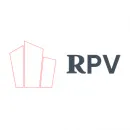 RPV CONSTRUCT Solid Plasterers in Melbourne VIC