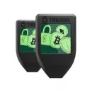 TREZOR SUITE Banks & Financial Institutions in Sydney NSW