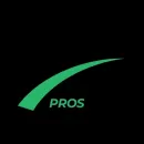 RENOVATION PROS Bathroom Renovations in Altona North VIC