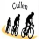 CULLEN E-BIKES Bicycle Shop in Canley Vale NSW