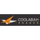 COOLABAH SHADES Window Canopy in Moorabbin VIC