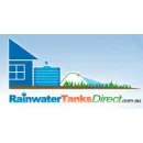 RAINWATER TANKS DIRECT Water Tanks Pump in Newtown NSW